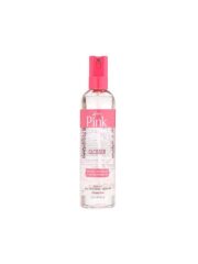 Brume Spray Cheveux Pink Glosser Spray 12oz