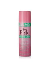 Pink Holding Spray 14oz