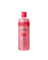 Lait Coiffant Pink Oil Moisturizer