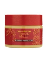 CON – Argan Oil Pudding Perfection Creme