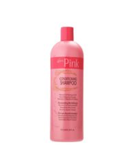 Shampooing Pink Conditioning Shampoo 16oz