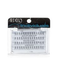 Ardell Individuals FAUX-CILS