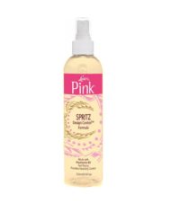 Pink Spritz Spray