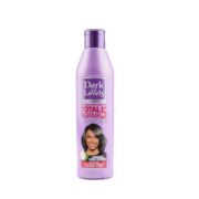 Dark and Lovely Total Repair 5 Oil Moisturizer - 500ml