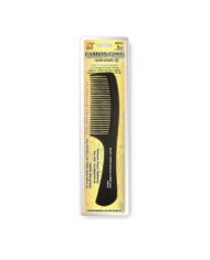 Beauty Town Peigne Carbon 224x50x5 #9101