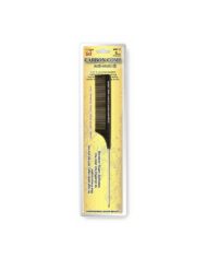 Peigne Ultra Resistance Carbon 230x27x5 #9111 Beauty Town