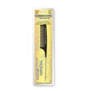 Piegne a Tige Metalique Ultra Resistance Carbon #BT9127