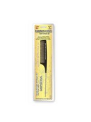 Piegne a Tige Metalique Ultra Resistance Carbon #BT9127