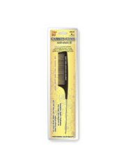 Piegne a Tige Metalique Ultra Resistance Carbon #BT9127