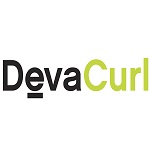 Deva Curl