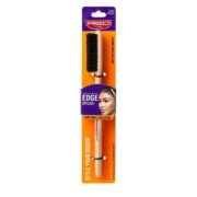 Brosse Edge Baby Hair Red By Kiss Edge Fixer #BSH24