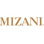 Mizani