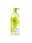 Deva Curl No-Poo Original