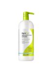 Deva Curl One Condition Original