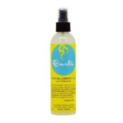 Curls Aloe & Blueberry Juice Curl Moisturizer