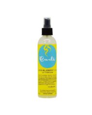 Curls Aloe & Blueberry Juice Curl Moisturizer
