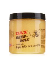 Cire d’abeille Dax Bees Wax