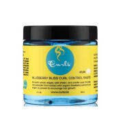 Curls Blueberry Bliss Curl Control Paste