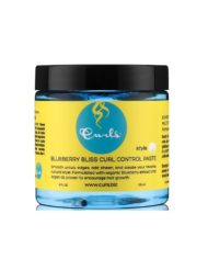 Curls Blueberry Bliss Curl Control Paste