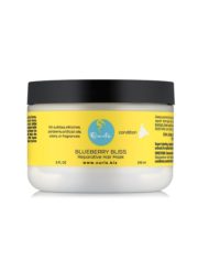 Curls Blueberry Bliss Reparative Hair Mask