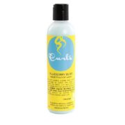 Curls Blueberry Bliss Reparative Hair Wash