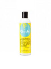 Curls Blueberry Bliss Reparative Leave In Conditioner 8oz