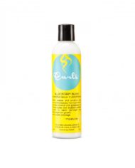 Curls Blueberry Bliss Reparative Leave In Conditioner 8oz