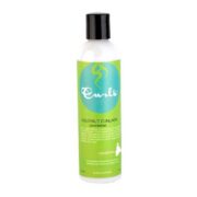 Curls Coconut Curlada Conditioner
