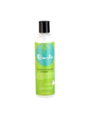 Curls Coconut Curlada Conditioner