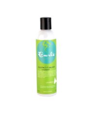 Curls Coconut Curlada Conditioner