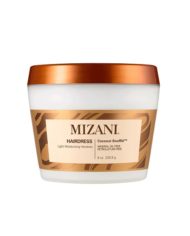 Creme Mizani Hairdress Coconut Souffle 226g