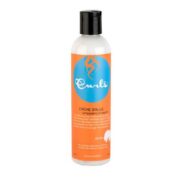 Curls Creme Brule Whipped Out Cream 8oz