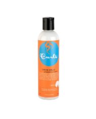 Curls Creme Brule Whipped Out Cream 8oz