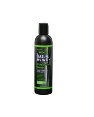 Texture My Way Wave-n-Curl Keeper Lotion