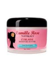 Camille Rose Curlaide Moisture Butter