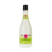 Curls Ecstasy Hair Tea Deep Conditioner