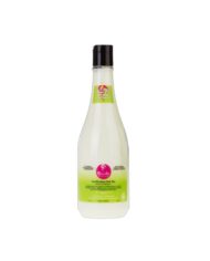 Curls Ecstasy Hair Tea Deep Conditioner