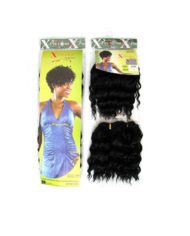 X-pression Tissage Diva Weave