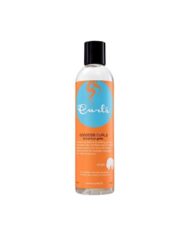 Curls Goddes Curls Botanical Gelle