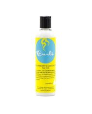 Curls Blueberry & Coconut Hair Milk