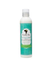 Soins Sans Rinçage Camille Rose Coconut Water Leave-in Detangling Hair Treatment 240ml