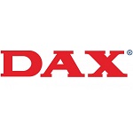 Dax