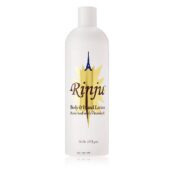 Rinju Body & Hand Lotion