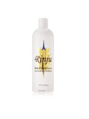 Rinju Body & Hand Lotion