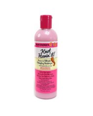 Aunt Jackie’s Girls Knot Havin'It Leave-in Detangler