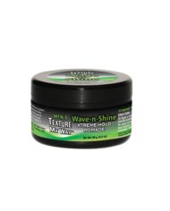 Pommade Testure My way Wave-n-Shine Xtreme Hold Pomade