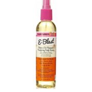 Aunt Jackie’s Girls E-Blast Nourishing Scalp Remedy