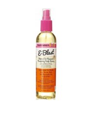 Aunt Jackie’s Girls E-Blast Nourishing Scalp Remedy