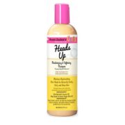Aunt Jackie’s Girls Head ups Moisturizing & Softening Shampoo