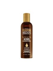 Mizani Supreme Oil Hair Treatment 122ml